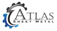 Atlas Sheet Metal